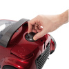 Пылесос циклонного типа ENDEVER SKYCLEAN VC-600