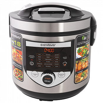 Мультиварка ENDEVER VITA-61