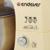 Миксер планетарный  ENDEVER SIGMA-46