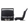 Электрический пресс-гриль ENDEVER GRILLMASTER-120