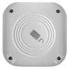 Весы кухонные электронные ENDEVER KS-531