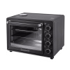 Мини-печь ENDEVER Danko-4031