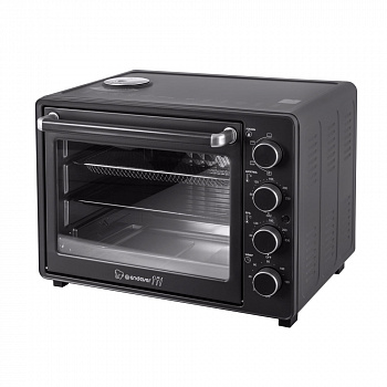 Мини-печь ENDEVER Danko-4031
