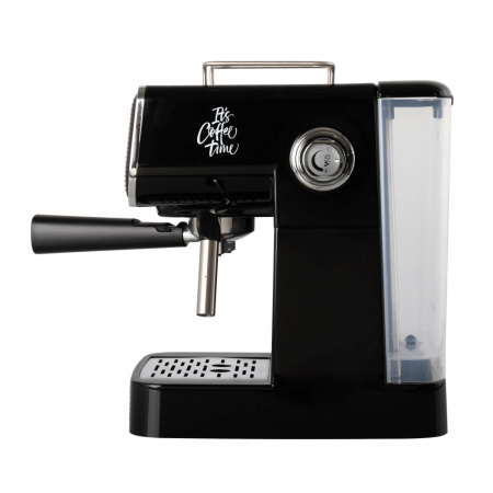 Кофеварка рожкового типа TUAREX TK-1270