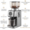 Кофемолка TUAREX TK-4301