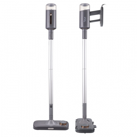 Паровая швабра VLK Rimmini 8200