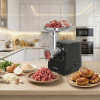 Электрическая мясорубка ENDEVER SIGMA-116