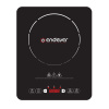 Индукционная плита ENDEVER Skyline IP-53