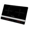Индукционная плитка ENDEVER Skyline IP-66