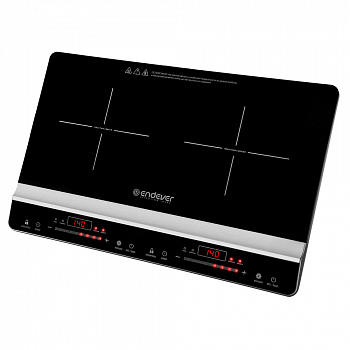 Индукционная плитка ENDEVER Skyline IP-66