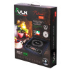 Индукционная плитка VLK Palermo-7726