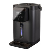 Термопот электрический TUAREX TK-8110