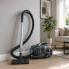 Пылесос мультициклонного типа ENDEVER SKYCLEAN VC-670