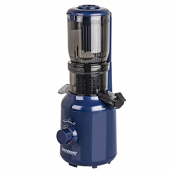 Шнековая соковыжималка ENDEVER SIGMA-104