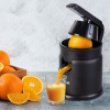 Электрическая соковыжималка для цитрусовых VLK PROFI-4500