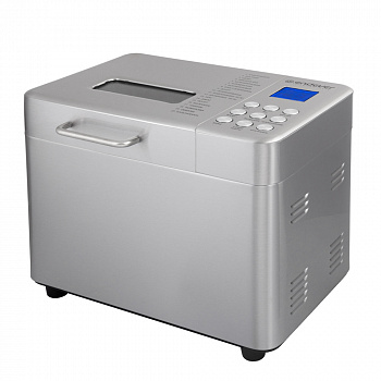 Хлебопечь ENDEVER SkyLine MB-62