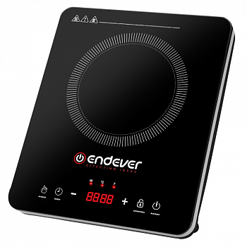 Индукционная плита ENDEVER Skyline IP-56