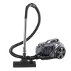 Пылесос мультициклонного типа ENDEVER SKYCLEAN VC-670