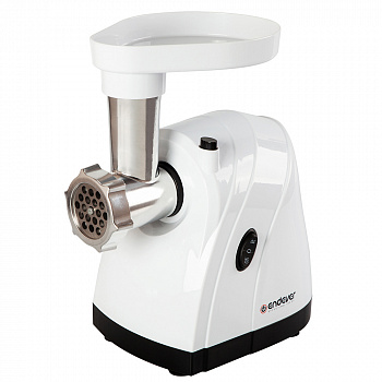 Электрическая мясорубка ENDEVER SIGMA-36