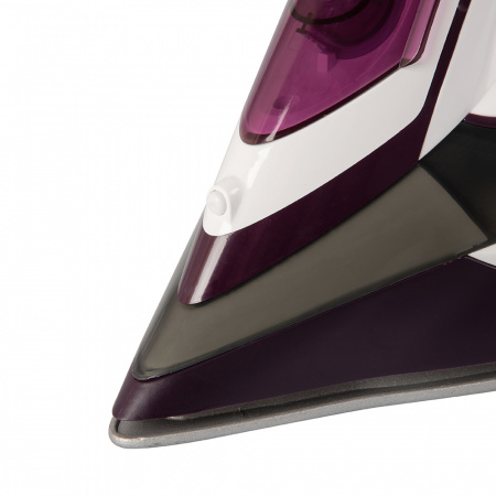 Электрический утюг ENDEVER DELTA-215
