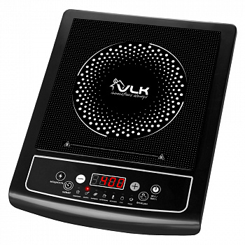 Индукционная плитка VLK Palermo-7726
