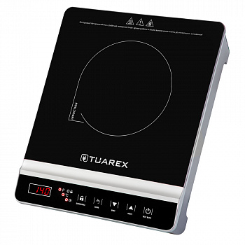Индукционная плита TUAREX TK-2730