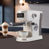 Кофеварка рожкового типа ENDEVER Costa-1096