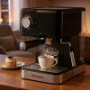 Кофеварка рожкового типа TUAREX TK-1250