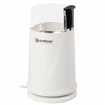 Кофемолка ENDEVER COSTA-1051