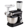 Кухонный комбайн 3 в 1 Endever SIGMA-50