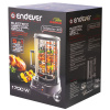 Электрический вертикальный гриль ENDEVER GRILLMASTER-300