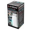 Очиститель воздуха ENDEVER OASIS-290