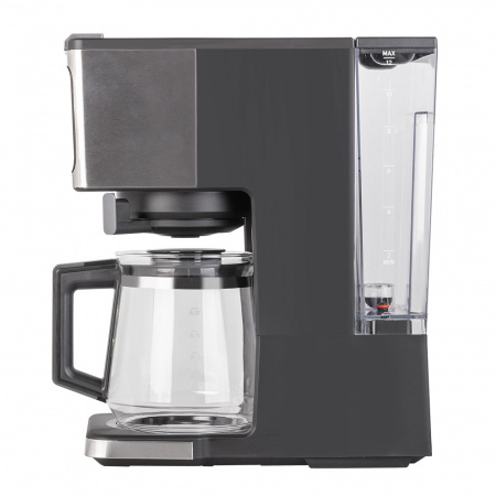 Кофеварка капельного типа ENDEVER COSTA-1046