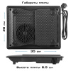 Индукционная плитка VLK Palermo-7731