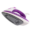 Электрический утюг ENDEVER SkySteam-713