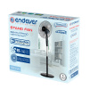 Вентилятор напольный ENDEVER BREEZE-05