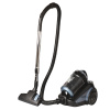 Пылесос циклонного типа ENDEVER SKYCLEAN VC-630