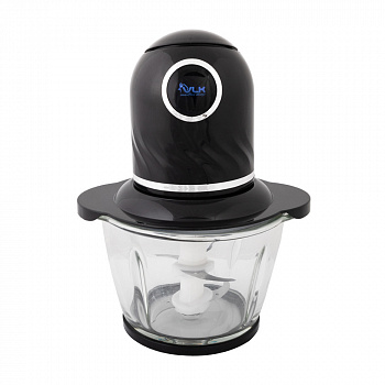 Измельчитель(чоппер) VLK Milano-6851