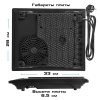 Индукционная плитка VLK Palermo-7733