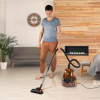 Пылесос циклонного типа ENDEVER SKYCLEAN VC-620