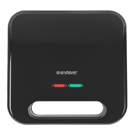 Вафельница ENDEVER Skyline WM-23