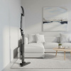 Вертикальный пылесос циклонного типа ENDEVER SKYCLEAN VC-297