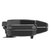 Вафельница ENDEVER Skyline WM-25