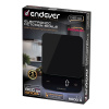 Весы кухонные электронные ENDEVER CHIEF-600