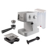 Кофеварка рожкового типа VLK VENICE-6005