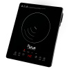 Индукционная плитка VLK Palermo-7732