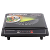 Индукционная плитка ENDEVER Skyline IP-16