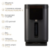 Термопот электрический TUAREX TK-8110