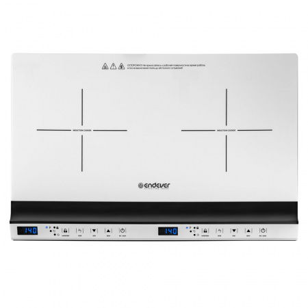 Индукционная плита ENDEVER Skyline IP-69