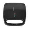 Вафельница ENDEVER Skyline WM-22